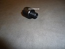 Yugo M26x1.5LH to 1/2x28 **FOR USE WITH .223/5.56 ONLY**